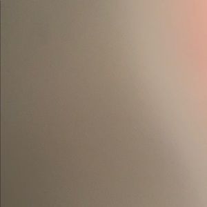 Meet your Posher, Dalia